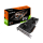 Gigabyte GeForce RTX 2070 GAMING 8G GDDR6